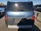 2006 Honda Element EX