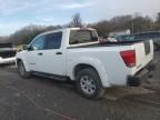 2006 Nissan Titan XE