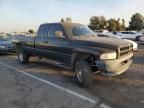 1998 Dodge RAM 2500