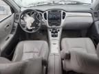 2006 Toyota Highlander Limited