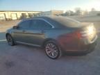 2015 Ford Taurus Limited