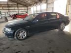 2007 BMW 750