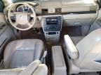 2004 Mercury Monterey