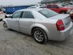 2010 Chrysler 300 Touring