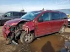 2010 Dodge Grand Caravan SE