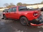 2024 Ford Maverick XLT Tremor