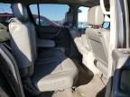 2004 Nissan Armada SE