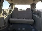 2001 Dodge Grand Caravan Sport