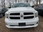 2018 Dodge RAM 1500 ST