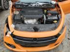 2014 Dodge Dart SXT