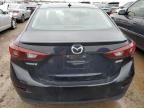 2018 Mazda 3 Touring