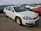 2006 Chevrolet Impala Super Sport