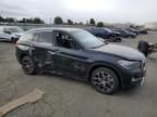 2020 BMW X1 SDRIVE28I