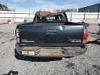 2007 Toyota Tacoma Prerunner Access Cab