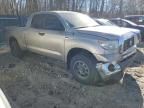 2007 Toyota Tundra Double Cab SR5