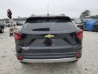 2024 Chevrolet Trax 1LT