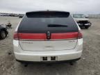 2009 Lincoln MKX