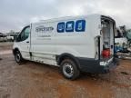 2015 Ford Transit T-150