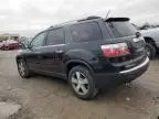 2010 GMC Acadia SLT-1