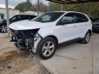 2017 Ford Edge SE