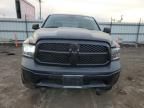 2016 Dodge RAM 1500 ST