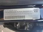 2004 Audi A6 3.0 Quattro