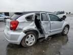 2009 Dodge Caliber SXT