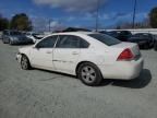 2007 Chevrolet Impala LT