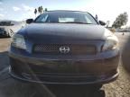 2008 Scion TC