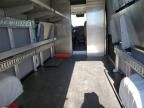 2024 Dodge RAM Promaster 2500 2500 High