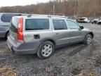 2006 Volvo XC70