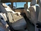 2004 Toyota Highlander