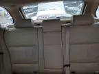 2004 BMW X5 3.0I