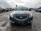 2013 Buick Regal Premium