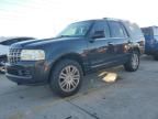 2010 Lincoln Navigator