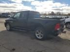 2013 Dodge RAM 1500 ST