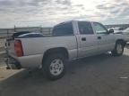 2006 Chevrolet Silverado C1500