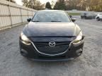 2016 Mazda 3 Sport