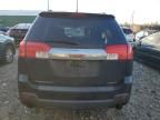 2013 GMC Terrain SLT