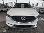 2019 Mazda CX-5 Sport