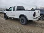 1999 Ford F150