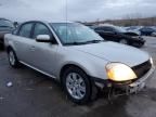 2007 Ford Five Hundred SEL