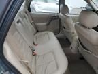 2003 Saturn L300