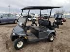 2024 Ezgo Golf Cart