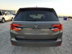 2021 Honda Odyssey EX