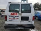 2003 Ford Econoline E250 Van