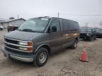 2000 Chevrolet Express G1500