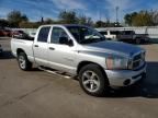 2006 Dodge RAM 1500 ST