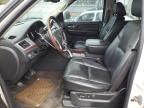 2008 Cadillac Escalade EXT