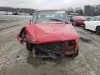 1987 Toyota Pickup 1/2 TON RN55 DLX